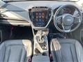 2023 Subaru Subaru Others