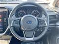 2023 Subaru Subaru Others