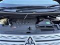 2019 Mitsubishi Delica D5