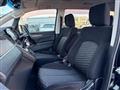 2019 Mitsubishi Delica D5