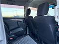 2019 Mitsubishi Delica D5