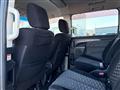 2019 Mitsubishi Delica D5