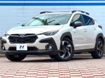 2023 Subaru Subaru Others