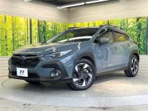 2023 Subaru Subaru Others
