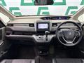 2016 Honda Freed