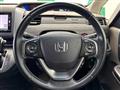 2016 Honda Freed