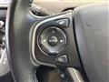 2016 Honda Freed