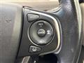 2016 Honda Freed
