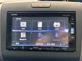 2016 Honda Freed