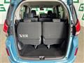 2016 Honda Freed
