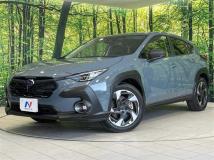 2023 Subaru Subaru Others
