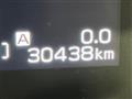 2023 Subaru Subaru Others