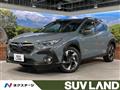 2023 Subaru Subaru Others