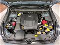 2023 Subaru Subaru Others