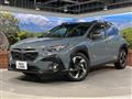 2023 Subaru Subaru Others