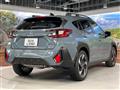 2023 Subaru Subaru Others