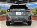 2023 Subaru Subaru Others