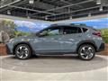 2023 Subaru Subaru Others