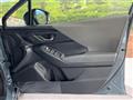 2023 Subaru Subaru Others