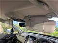 2023 Subaru Subaru Others