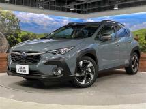 2023 Subaru Subaru Others