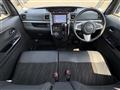 2016 Daihatsu Tanto