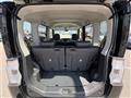 2016 Daihatsu Tanto