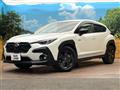 2023 Subaru Subaru Others