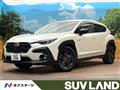 2023 Subaru Subaru Others