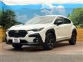 2023 Subaru Subaru Others