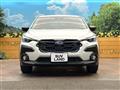 2023 Subaru Subaru Others