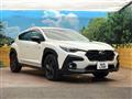 2023 Subaru Subaru Others