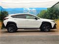 2023 Subaru Subaru Others