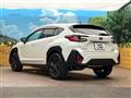 2023 Subaru Subaru Others
