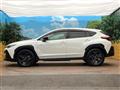 2023 Subaru Subaru Others