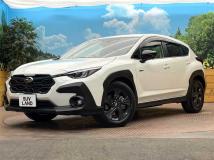 2023 Subaru Subaru Others