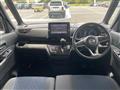2022 Nissan ROOX