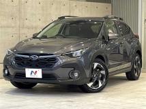 2023 Subaru Subaru Others
