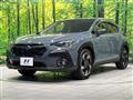 2023 Subaru Subaru Others