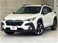 2023 Subaru Subaru Others