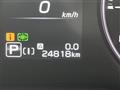 2023 Subaru Subaru Others