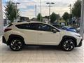 2023 Subaru Subaru Others