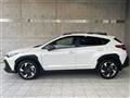 2023 Subaru Subaru Others