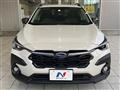 2023 Subaru Subaru Others