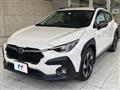2023 Subaru Subaru Others