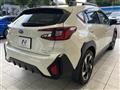 2023 Subaru Subaru Others