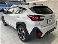 2023 Subaru Subaru Others