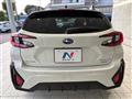 2023 Subaru Subaru Others
