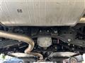 2023 Subaru Subaru Others
