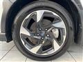 2023 Subaru Subaru Others